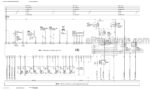 Photo 6 - John Deere Diagnosis And Tests Service Tractor TM1624