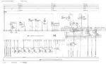 Photo 6 - John Deere Diagnosis And Tests Service Tractor TM1624