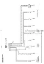 Photo 5 - Kemper 450FI Technical Manual Rotary Harvesting Unit 84291050B