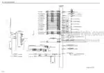 Photo 5 - Kobelco 140SLRC-3 Tier 4 Service Manual Hydraulic Excavator S5YY0024E02