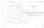 Photo 6 - Kobelco 140SR Acera Tier 3 Service Manual Crawler Excavator S5YY0012E02EN-US