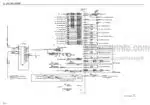 Photo 6 - Kobelco 230SRLC-3 Tier 4 Service Manual Hydraulic Excavator S5YB0016E01