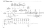 Photo 6 - Kobelco 235SRLC-2 Shop Manual Excavator S5YF0006E01NA