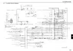 Photo 6 - Kobelco 260SRLC Tier 4 Service Manual Hydraulic Excavator S5YF0014E01