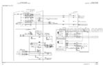 Photo 5 - Kobelco 27SR Acera Tier 4 Service Manual Compact Crawler Excavator S5PV0018E01NA