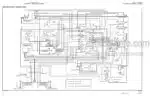 Photo 5 - Kobelco 50SR Acera Tier 4 Service Manual Compact Crawler Excavator S5PJ0023E01NA