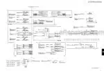 Photo 4 - Kobelco 70SR-2 Acera Service Manual Hydraulic Excavator S5YT0010E01