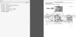 Photo 4 - Kobelco 70SR Acera Service Manual Crawler Excavator S5YT0006E03 EN-USR0