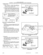 Photo 6 - Kobelco 80CS Acera Tier 4 Shop Manual Crawler Excavator 87480997NA