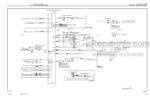 Photo 6 - Kobelco ED150 Blade Runner Acera SR Tier 3 Service Manual Excavator Dozer 87480999