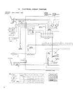 Photo 5 - Kobelco K905 K905LC Service Manual Hydraulic Excavator S5LP0001E-01