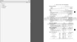 Photo 3 - Kobelco K907C K907C LC Service Manual Hydraulic Excavator S5LN0003E-NA