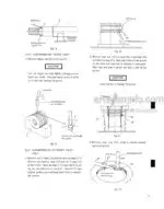Photo 2 - Kobelco K907C K907C LC Service Manual Hydraulic Excavator S5LN0003E-NA