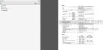 Photo 3 - Kobelco K907D K907DLC Service Manual Hydraulic Excavator S5LN0004E-01