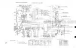 Photo 5 - Kobelco K907 K907LC-II Shop Manual Hydraulic Excavator S5YN0001E-02NA