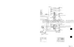 Photo 5 - Kobelco K909-II K909LC-II Service Manual Hydraulic Excavator S5LQ0003E-02