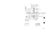 Photo 5 - Kobelco K909-II K909LC-II Service Manual Hydraulic Excavator S5LQ0003E-02