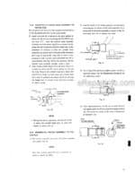 Photo 2 - Kobelco K909 II Shop Manual Excavator S5LM0001ENA