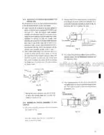 Photo 2 - Kobelco K909 II Shop Manual Excavator S5LM0001ENA