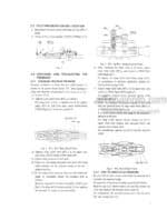 Photo 2 - Kobelco K912A K912LC Service Manual Hydraulic Excavator S5LC0002E