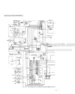 Photo 5 - Kobelco K912A K912LC Service Manual Hydraulic Excavator S5LC0002E