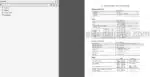 Photo 3 - Kobelco K916 II K916LC II Service Manual Hydraulic Excavator S5LS0002E-01