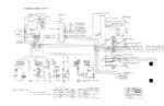 Photo 6 - Kobelco K916 II K916LC II Service Manual Hydraulic Excavator S5LS0002E-01