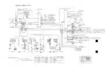 Photo 6 - Kobelco K916 II K916LC II Service Manual Hydraulic Excavator S5LS0002E-01