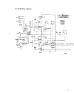 Photo 5 - Kobelco K935 Shop Manual Hydraulic Excavator S5LU0002E-1NA