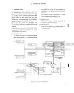 Photo 6 - Kobelco LK300A Service Manual Wheel Loader S5RL0002E-03