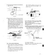 Photo 2 - Kobelco LK350-II Service Manual Wheel Loader S5RL0004E-00