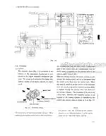 Photo 6 - Kobelco LK400 Service Manual Wheel Loader S5RA0001E-03