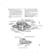 Photo 2 - Kobelco LK850-II Shop Manual Wheel Loader S5RJ0002E