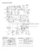 Photo 6 - Kobelco MD120LC Service Manual Hydraulic Excavator S5YP0004E-01NA