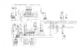 Photo 5 - Kobelco MD140C Shop Manual Hydraulic Excavator S5YPU0004E-00NA
