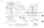 Photo 6 - Kobelco MD240BLC Service Manual Hydraulic Excavator S5LL0001E-02