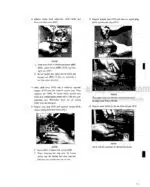 Photo 5 - Kobelco MD450BLC Service Manual Hydraulic Excavator S5YS0002E-01