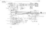 Photo 6 - Kobelco SK013 SK015 Service Manual Hydraulic Excavator S5RO0003E-03