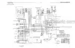 Photo 4 - Kobelco SK024 SK027 SK032 Shop Manual Hydraulic Excavator S5RO0002ENA