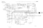 Photo 5 - Kobelco SK025 SK030 SK035 Service Manual Hydraulic Excavator S5RO0004E-00