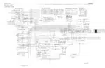 Photo 5 - Kobelco SK025 SK030 SK035 Service Manual Hydraulic Excavator S5RO0004E-00