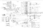 Photo 6 - Kobelco SK100V SK120V SK120LCV Acera Shop Manual Hydraulic Excavator S5LP007E-00NA