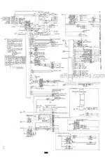 Photo 5 - Kobelco SK100 SK120LC Service Manual Hydraulic Excavator S5LP0004E-02