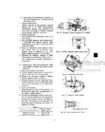 Photo 2 - Kobelco SK100 SK120LC Shop Manual Excavator S5YPU0003E-03NA
