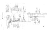Photo 6 - Kobelco SK100 SK120LC Shop Manual Excavator S5YPU0003E-03NA