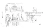 Photo 6 - Kobelco SK100 SK120LC Shop Manual Excavator S5YPU0003E-03NA