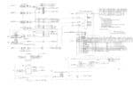 Photo 3 - Kobelco SK100 SK120 SK120LC Service Manual Hydraulic Excavator S5YPU0005E-00