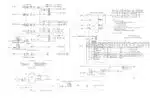 Photo 3 - Kobelco SK100 SK120 SK120LC Service Manual Hydraulic Excavator S5YPU0005E-00