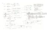Photo 6 - Kobelco SK115DZLC IV SK120LC IV Service Manual Hydraulic Excavator S5LPU0005E(PLM)R0