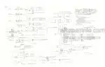 Photo 6 - Kobelco SK115DZLC IV SK120LC IV Service Manual Hydraulic Excavator S5LPU0005E(PLM)R0